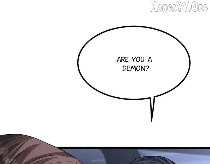I’m Stuck On The Same Day For A Thousand Years Chapter 231 - Page 17