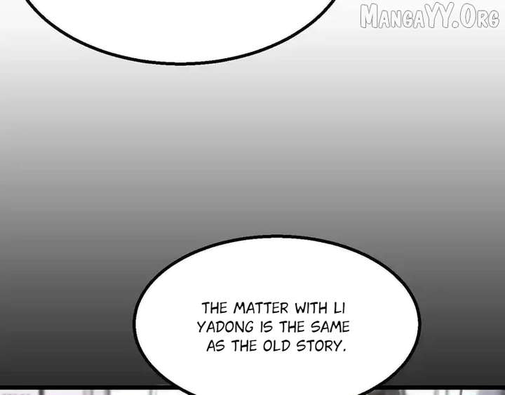 I’m Stuck On The Same Day For A Thousand Years Chapter 231 - Page 20