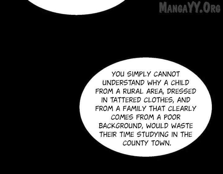 I’m Stuck On The Same Day For A Thousand Years Chapter 231 - Page 23