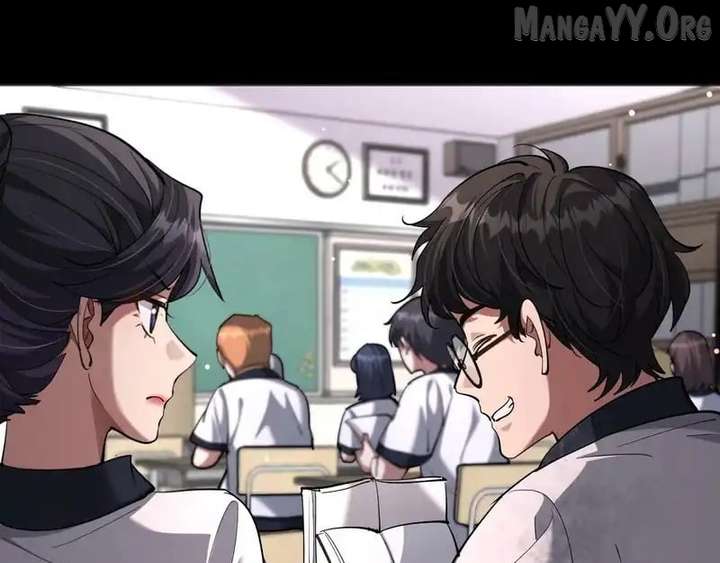 I’m Stuck On The Same Day For A Thousand Years Chapter 231 - Page 24