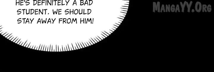I’m Stuck On The Same Day For A Thousand Years Chapter 231 - Page 26
