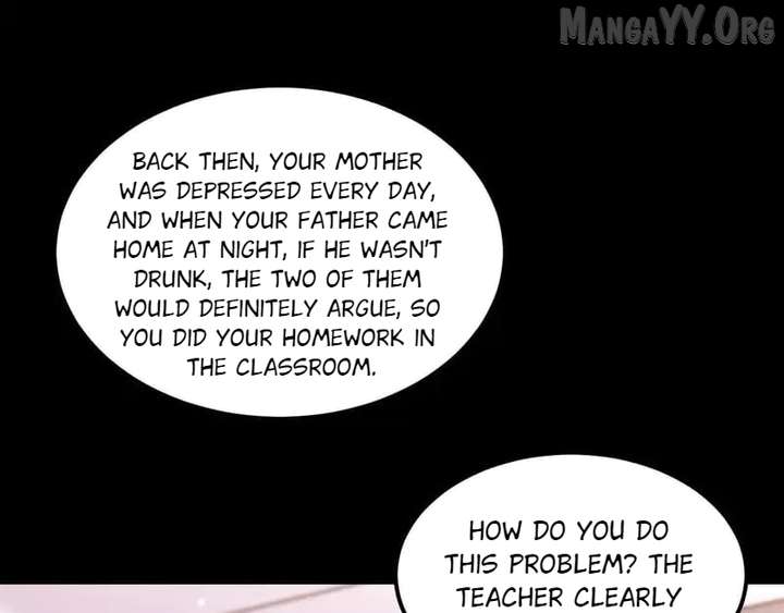 I’m Stuck On The Same Day For A Thousand Years Chapter 231 - Page 27