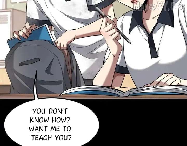 I’m Stuck On The Same Day For A Thousand Years Chapter 231 - Page 29