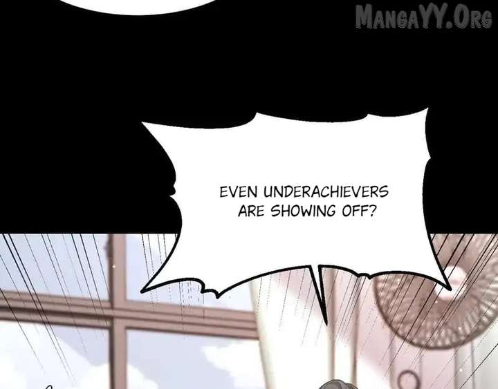 I’m Stuck On The Same Day For A Thousand Years Chapter 231 - Page 30
