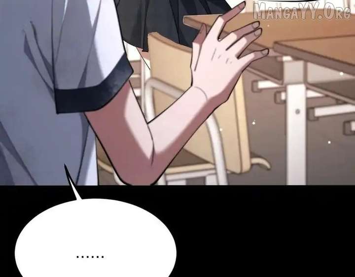 I’m Stuck On The Same Day For A Thousand Years Chapter 231 - Page 32
