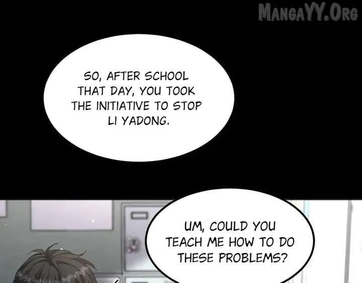 I’m Stuck On The Same Day For A Thousand Years Chapter 231 - Page 36