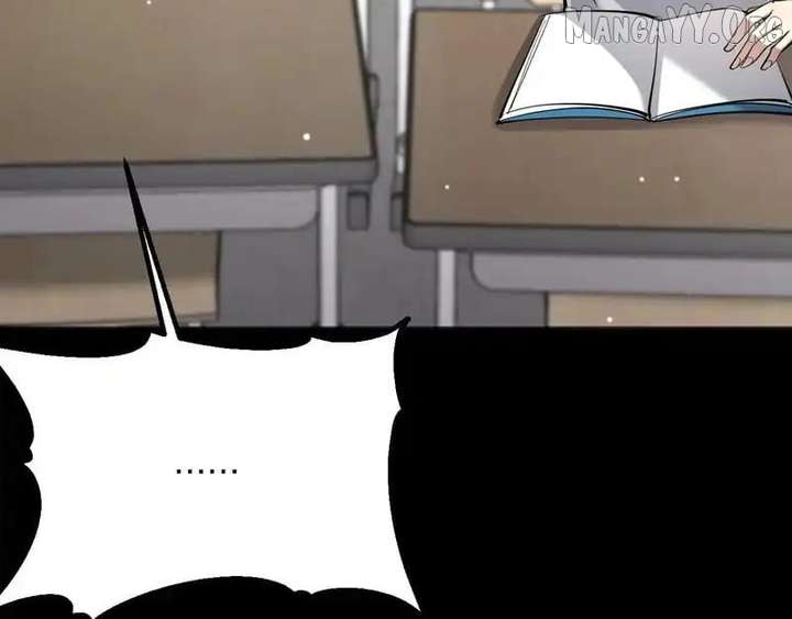I’m Stuck On The Same Day For A Thousand Years Chapter 231 - Page 38