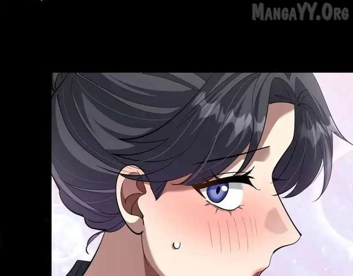 I’m Stuck On The Same Day For A Thousand Years Chapter 231 - Page 39