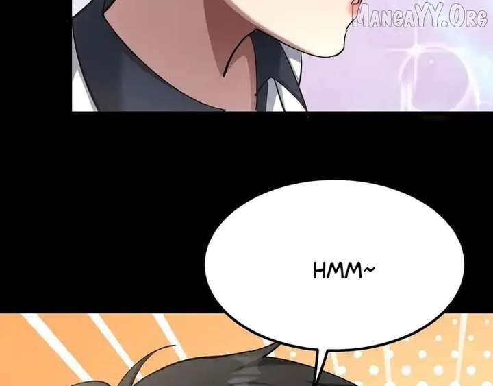 I’m Stuck On The Same Day For A Thousand Years Chapter 231 - Page 40