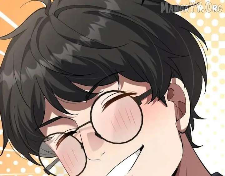 I’m Stuck On The Same Day For A Thousand Years Chapter 231 - Page 41