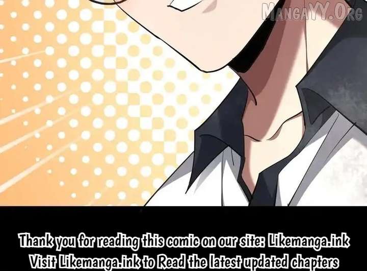 I’m Stuck On The Same Day For A Thousand Years Chapter 231 - Page 42