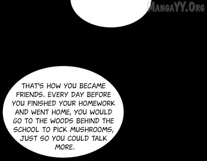 I’m Stuck On The Same Day For A Thousand Years Chapter 231 - Page 46