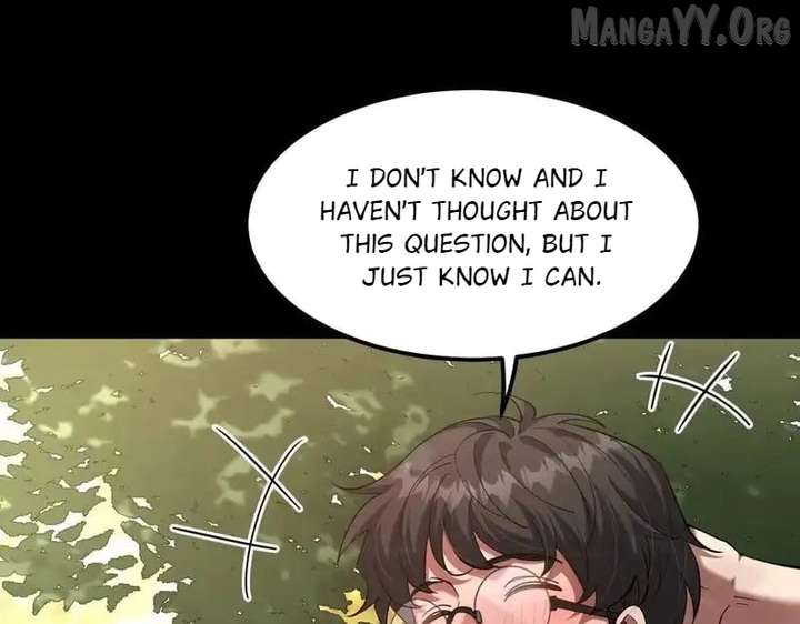 I’m Stuck On The Same Day For A Thousand Years Chapter 231 - Page 50