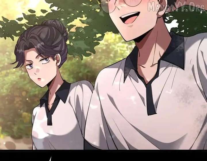 I’m Stuck On The Same Day For A Thousand Years Chapter 231 - Page 51