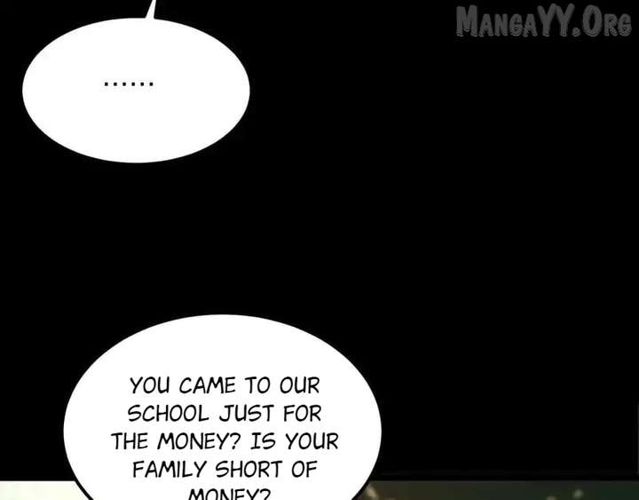 I’m Stuck On The Same Day For A Thousand Years Chapter 231 - Page 52