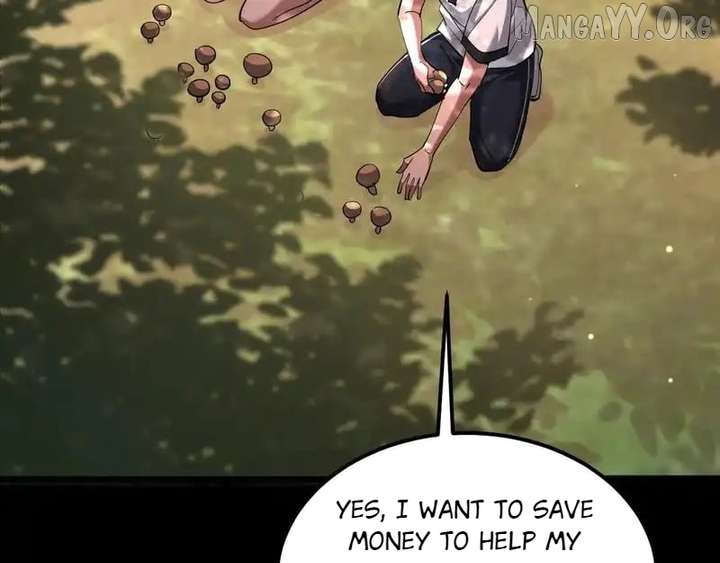I’m Stuck On The Same Day For A Thousand Years Chapter 231 - Page 54