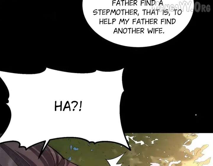 I’m Stuck On The Same Day For A Thousand Years Chapter 231 - Page 55