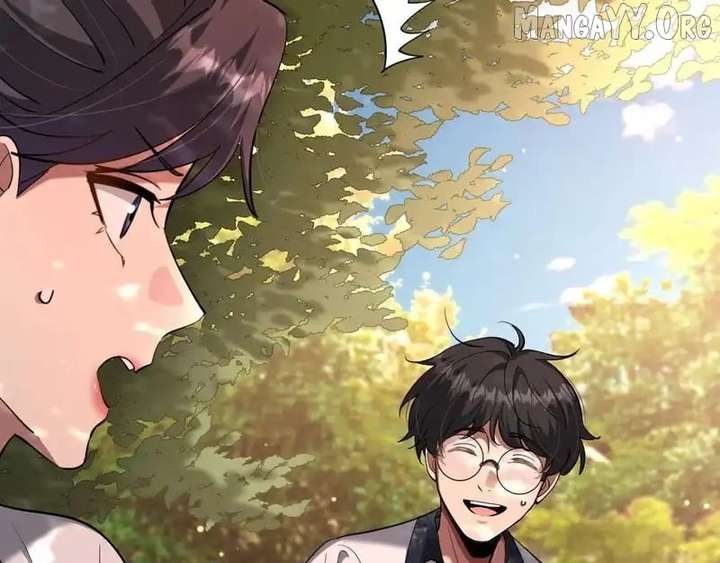 I’m Stuck On The Same Day For A Thousand Years Chapter 231 - Page 56
