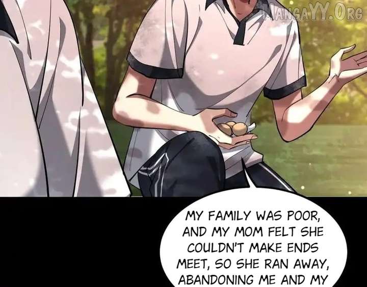 I’m Stuck On The Same Day For A Thousand Years Chapter 231 - Page 57