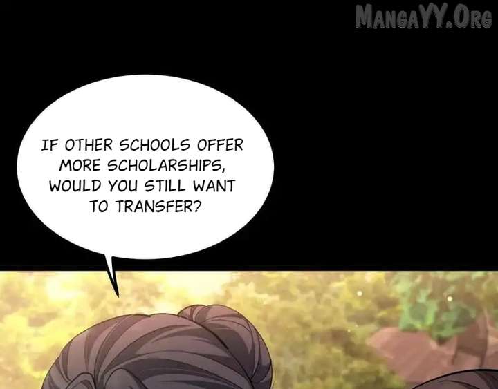 I’m Stuck On The Same Day For A Thousand Years Chapter 231 - Page 59