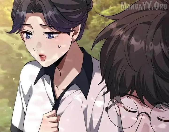 I’m Stuck On The Same Day For A Thousand Years Chapter 231 - Page 60