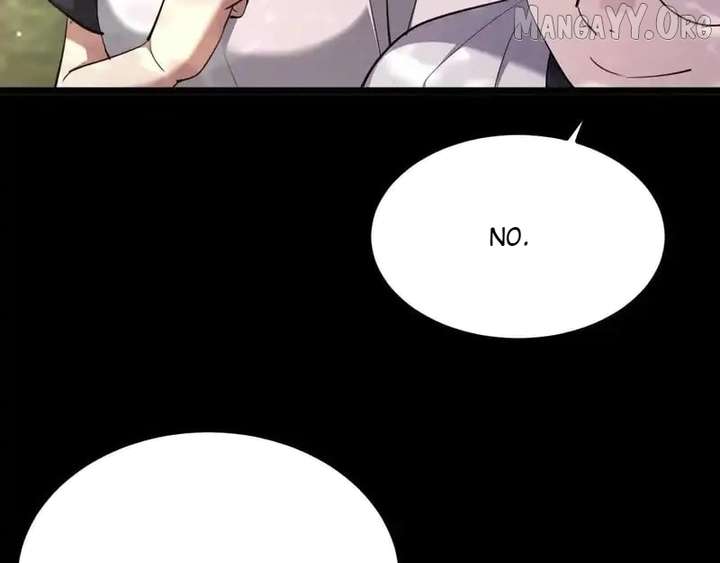 I’m Stuck On The Same Day For A Thousand Years Chapter 231 - Page 61