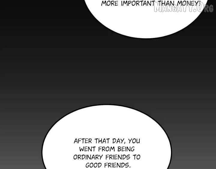 I’m Stuck On The Same Day For A Thousand Years Chapter 231 - Page 64