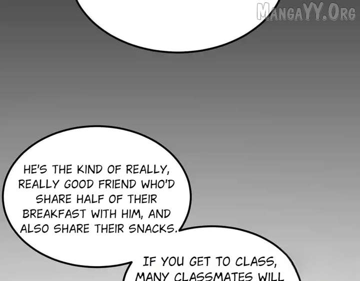 I’m Stuck On The Same Day For A Thousand Years Chapter 231 - Page 65