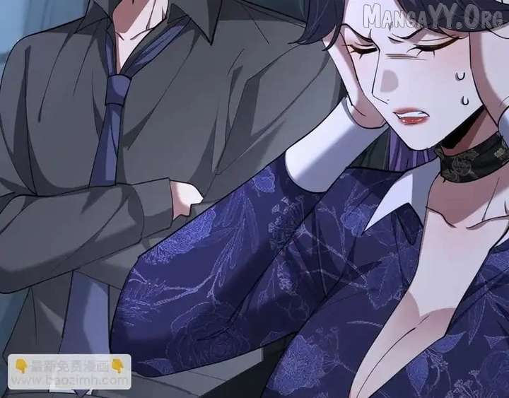 I’m Stuck On The Same Day For A Thousand Years Chapter 231 - Page 67
