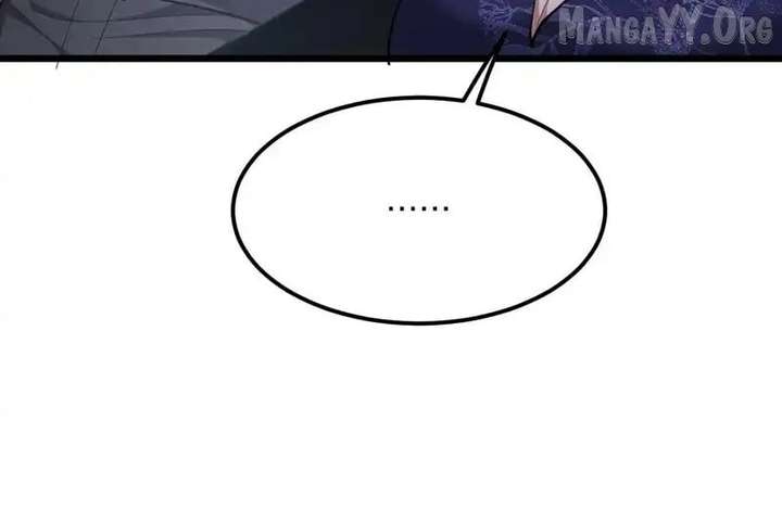 I’m Stuck On The Same Day For A Thousand Years Chapter 231 - Page 68