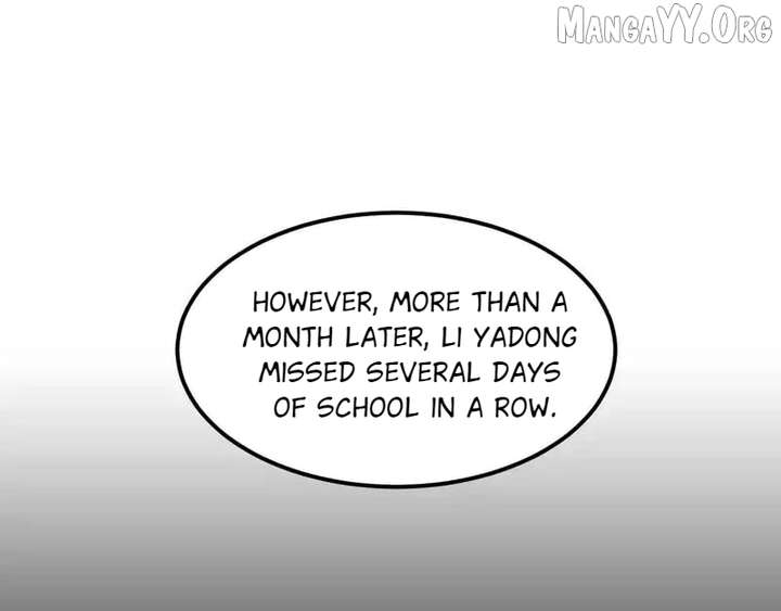 I’m Stuck On The Same Day For A Thousand Years Chapter 231 - Page 69