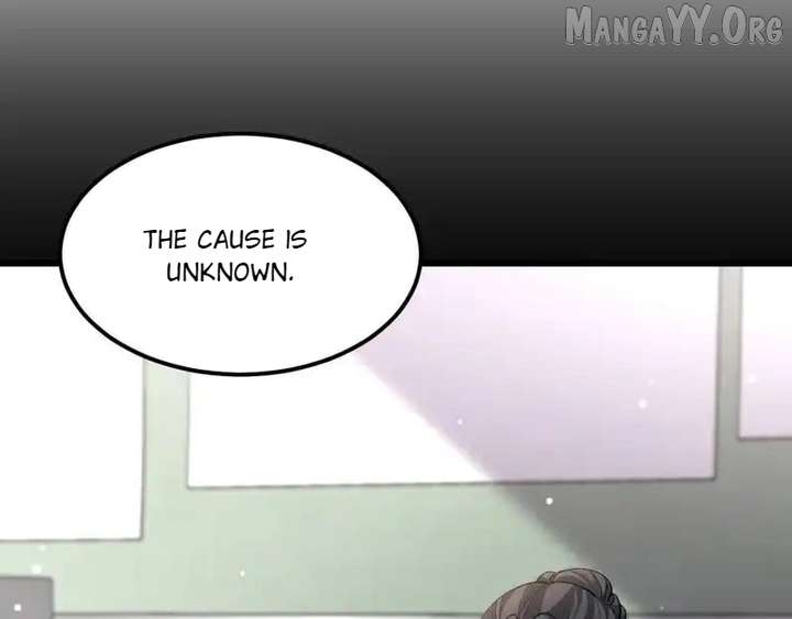 I’m Stuck On The Same Day For A Thousand Years Chapter 231 - Page 70
