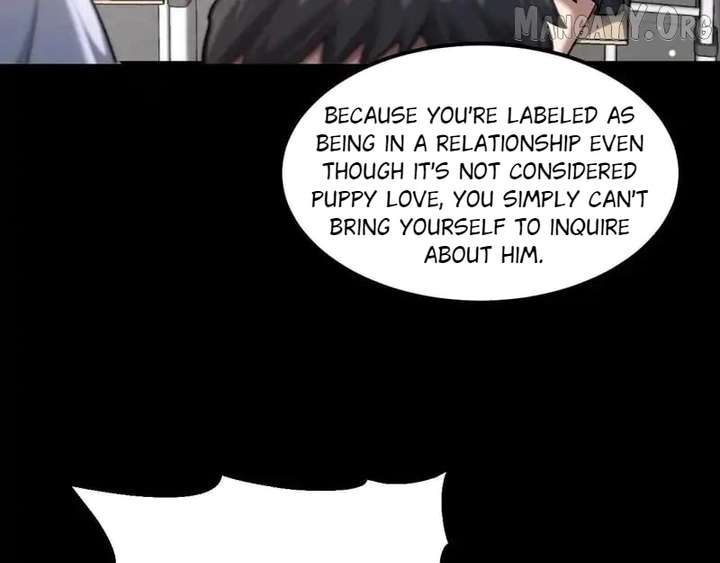 I’m Stuck On The Same Day For A Thousand Years Chapter 231 - Page 72