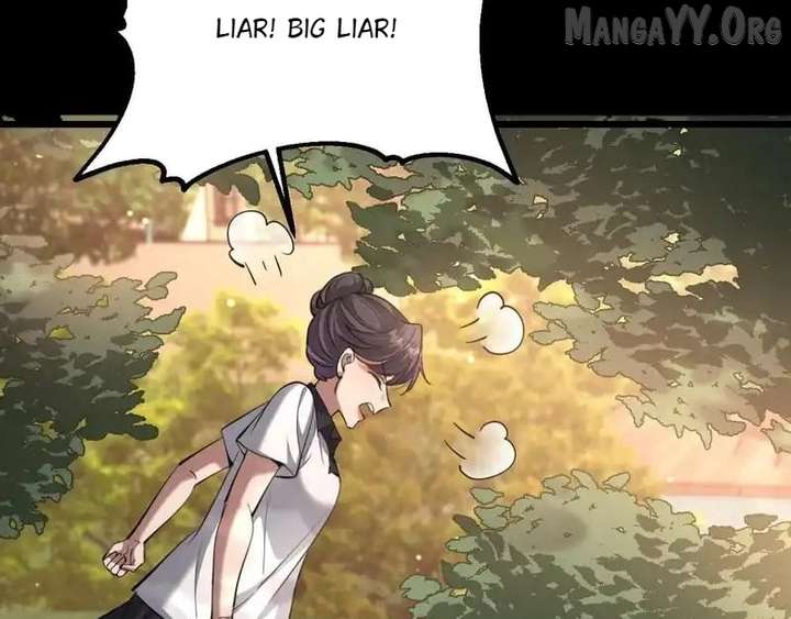 I’m Stuck On The Same Day For A Thousand Years Chapter 231 - Page 73