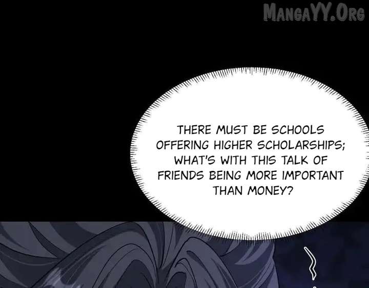 I’m Stuck On The Same Day For A Thousand Years Chapter 231 - Page 75