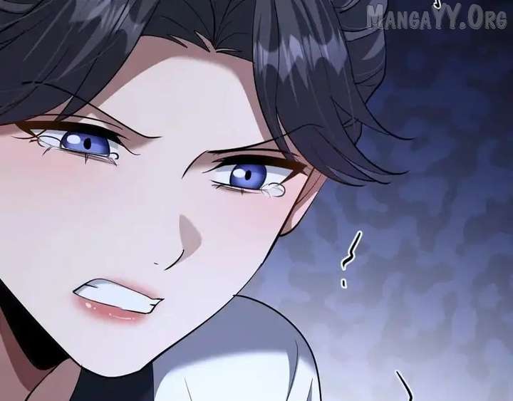 I’m Stuck On The Same Day For A Thousand Years Chapter 231 - Page 76