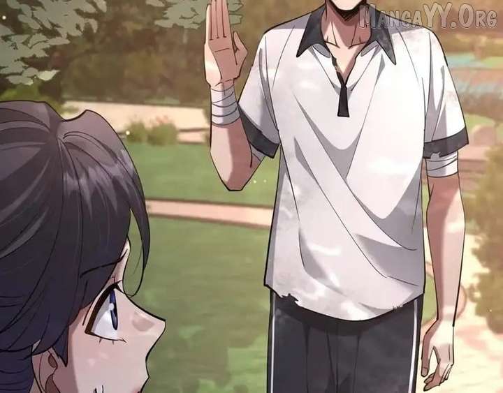 I’m Stuck On The Same Day For A Thousand Years Chapter 231 - Page 79