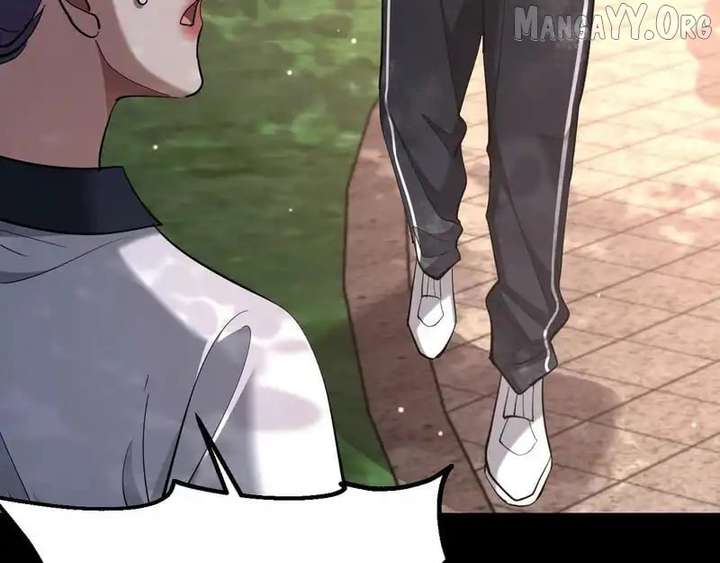 I’m Stuck On The Same Day For A Thousand Years Chapter 231 - Page 80