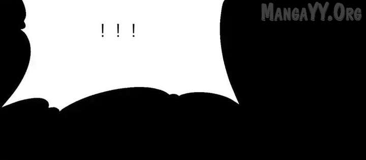 I’m Stuck On The Same Day For A Thousand Years Chapter 231 - Page 81