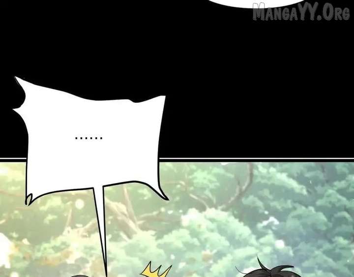 I’m Stuck On The Same Day For A Thousand Years Chapter 231 - Page 85