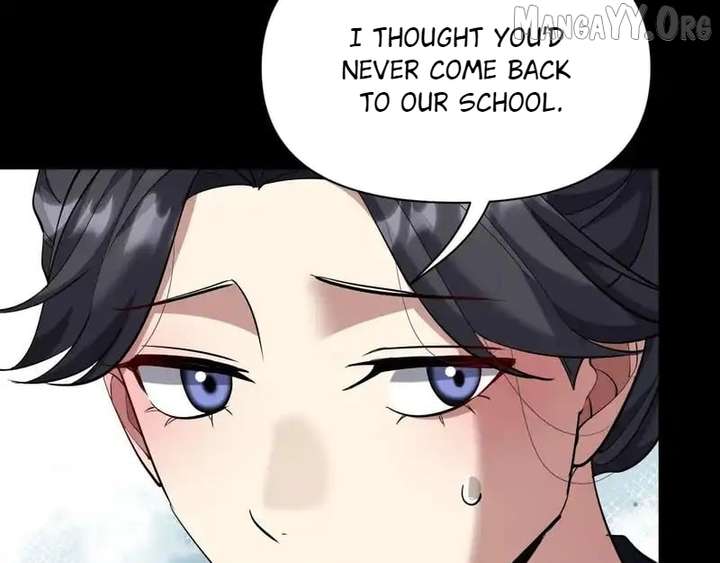 I’m Stuck On The Same Day For A Thousand Years Chapter 231 - Page 88