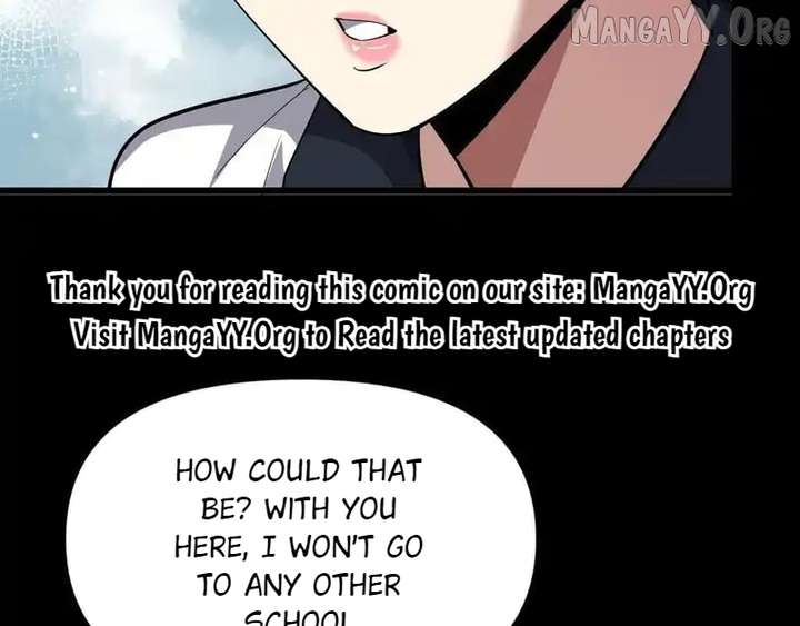 I’m Stuck On The Same Day For A Thousand Years Chapter 231 - Page 89