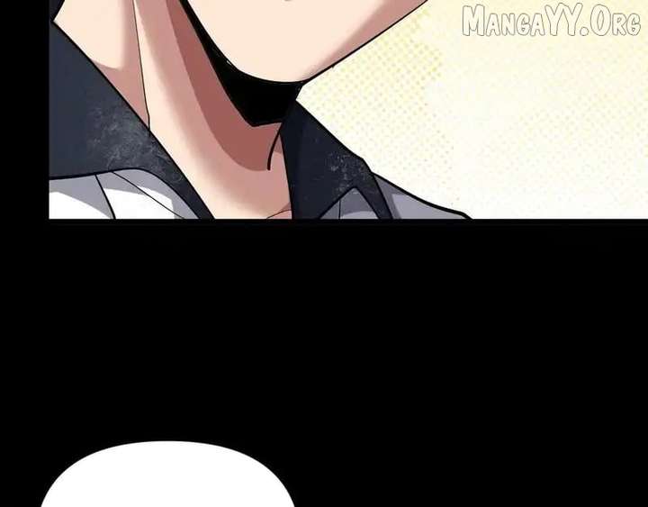 I’m Stuck On The Same Day For A Thousand Years Chapter 231 - Page 91