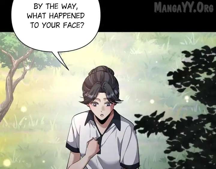 I’m Stuck On The Same Day For A Thousand Years Chapter 231 - Page 92