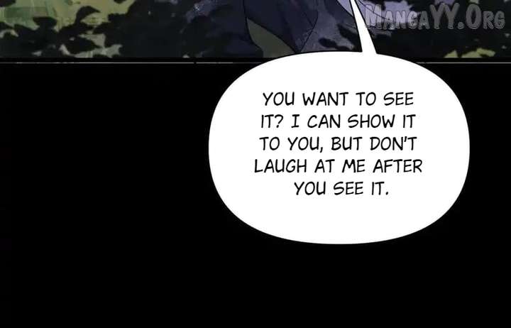I’m Stuck On The Same Day For A Thousand Years Chapter 231 - Page 94