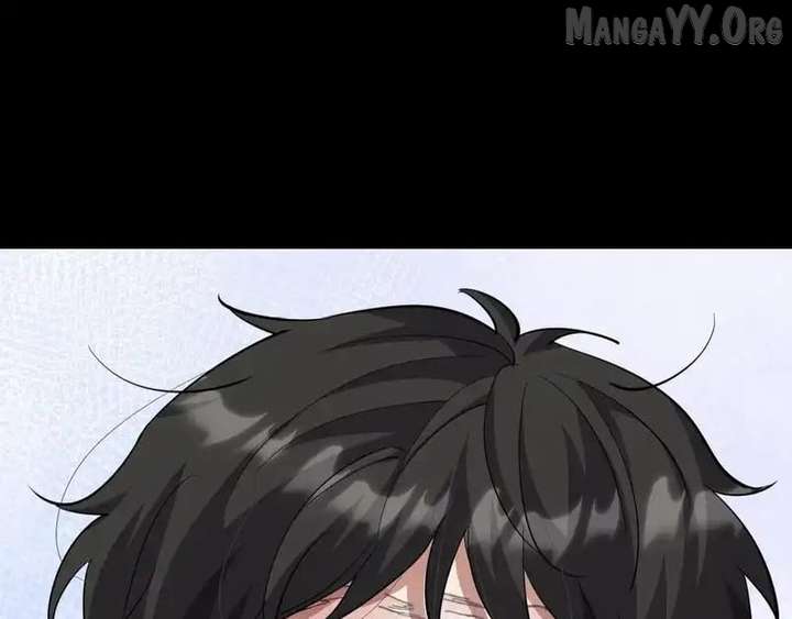 I’m Stuck On The Same Day For A Thousand Years Chapter 231 - Page 95