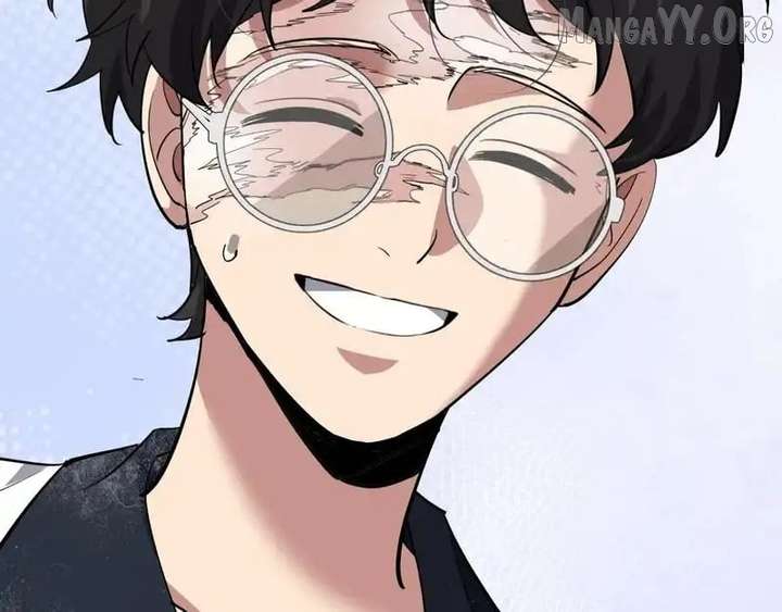 I’m Stuck On The Same Day For A Thousand Years Chapter 231 - Page 96