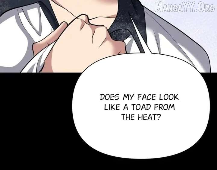 I’m Stuck On The Same Day For A Thousand Years Chapter 231 - Page 97