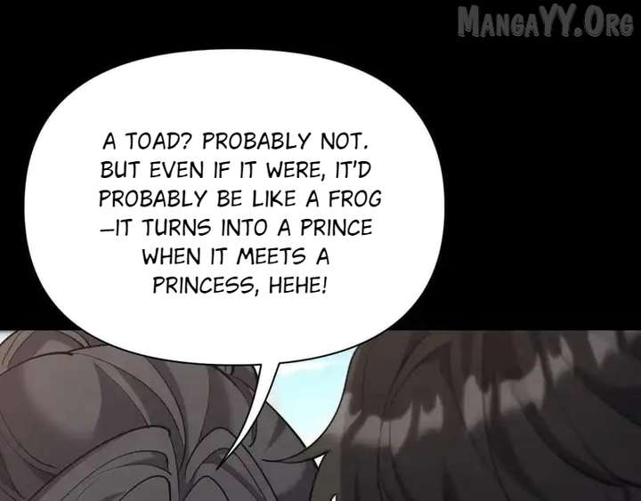 I’m Stuck On The Same Day For A Thousand Years Chapter 231 - Page 98