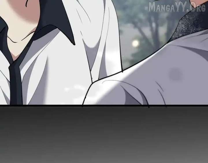 I’m Stuck On The Same Day For A Thousand Years Chapter 231 - Page 100